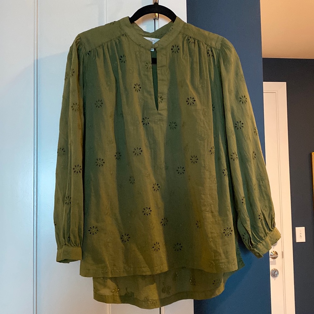 Birds of Paradise by Trovata, Women’s Medium